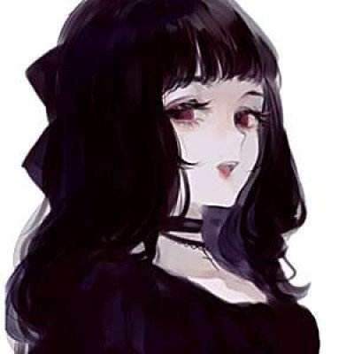智美大五座风云T9L全球上市