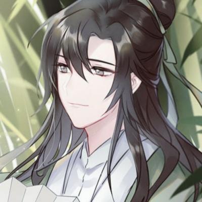 武侠剧《雨霖铃》开播 杨洋饰演展昭